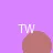 北影媛媛 - Twitter